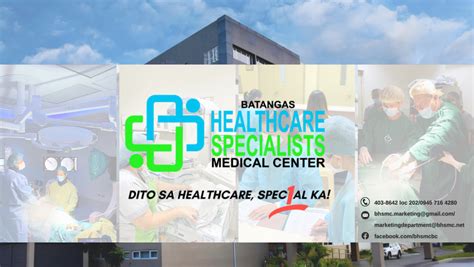 richter alternative medical center|Richter Alternative Medical Center .